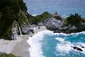 5 McWayFalls_3344.jpg